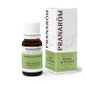Pranarôm Huile Essentielle Cèdre de Virginie 10ml