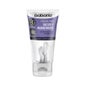 Babaria Crema Pies Secos Secos Y Agrietados Aloe 150ml