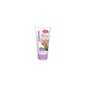 Babaria Crema Pies Secos Secos Y Agrietados Aloe 150ml