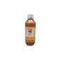 Plantapol Aceite Almendra Almendra Dulce 1l