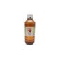 Plantapol Aceite Almendra Almendra Dulce 1l