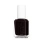 Essie vernis à ongles 049 Wicked 13,5ml