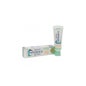 Sensodyne™ Pro-Esmalte pâtes dentaires Pro-Esmalte 75ml