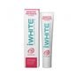 iWhite Dentifrice blanchissant pour dents sensibles 75ml