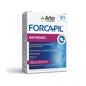 Arkopharma Forcapil Age Protect 30 comprimés