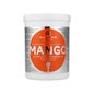 Kallos Mango Hair Mask 1000ml