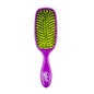 Wet Brush Shine Enhancer Purple 1ut