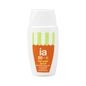 Interapothek Gel Solaire Visage SPF50 Oil Free 50 ml
