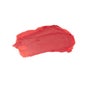 Bellapierre Cosmetics Rouge à Lèvres Mat Fire Red 3.5g