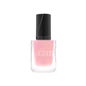 Catrice Gel Affair Vernis 005 Today Was A Fairytale 10.5ml