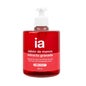 Interapothek Savon Mains Extrait de Grenade 500 ml