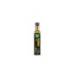 Naturgreen Huile de tournesol biologique 250 ml