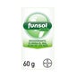 Funsol® poudre 60 g