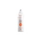Rougj Spray Enfant Spray Spf 50+ 100ml