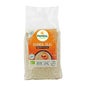 Primeal Quinoa Royal Graine Eco 1000g