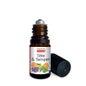 Propos'Nature Roll on Aroma Bio Tête & Tempes 5 ml