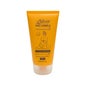 E'lifexir Piel Canela Gel Accélérateur De Bronzage SPF15 150ml