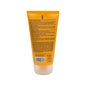 E'lifexir Piel Canela Gel Accélérateur De Bronzage SPF15 150ml