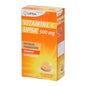 Upsa Vitamine C 500mg Orange Sans Sucre 2x15comp