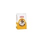 Aproten Frollino Biscuit Hypoprotéique Cacao 200g