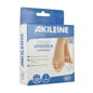 Akileine Osselet Séparateur Taille M