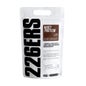 226Ers Whey Protein Chocolate 1 kg