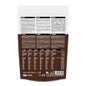 226Ers Whey Protein Chocolate 1 kg