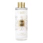 Collines de Provence Bouquet Parfumé Neroli Recharge 200ml