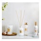 Collines de Provence Bouquet Parfumé Neroli Recharge 200ml