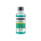 Listerine Dents & Gencives Bain de Bouche Doux 95ml