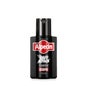 Alpecin Grey Attack Shampooing 200ml