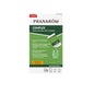 Pranarôm Aromaforce Complex Vitamine C Ravintsara 9 Sachets