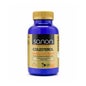 Sanon Cholestérol 90 gélules