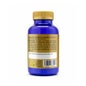 Sanon Cholestérol 90 gélules