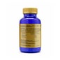Sanon Cholestérol 90 gélules