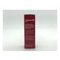 Septomida MD Spray 50ml