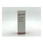 Septomida MD Spray 50ml