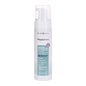 Thader Pharma Physiotherm Ph5 Enfance et Ménopause 200 ml