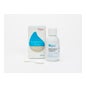 Ifigen Mn Co Manganèse Cobalt 150 Ml