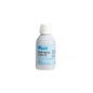 Ifigen Mn Co Manganèse Cobalt 150 Ml