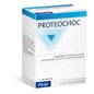 PiLeJe Proteochoc 36 Capsules