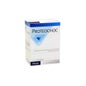 PiLeJe Proteochoc 36 Capsules