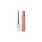 Loreal Superstay Rouge à Lèvres Encre Matte 5 Loyaliste