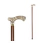 Cavip By Flexor Bâton de marche Bâton en aluminium 404 1pc