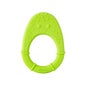 Chicco Anneau de Dentition Chicco Supersoft Avocat 1 Unité