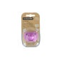 Suavinex™ Evolution chupete silicona +6 meses 1ud