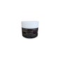 & Go Masque Capillaire au Charbon Actif 250ml