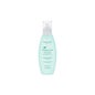 Maystar Cosmética Lotion Tonique Nettoyante 200 ml