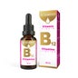 Marnys Vitamine B12 Liquide 30 ml