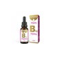 Marnys Vitamine B12 Liquide 30 ml